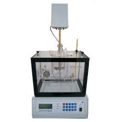 Pharmaceutical Laboratory Equipment